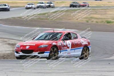 media/Sep-30-2023-24 Hours of Lemons (Sat) [[2c7df1e0b8]]/Track Photos/1230pm (Off Ramp)/